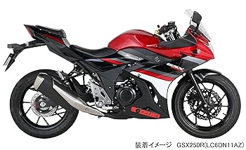 SUZUKI DR250R キックセット26300-13815 SUZUKI DR250R キックセット26300-13815 - メルカリ